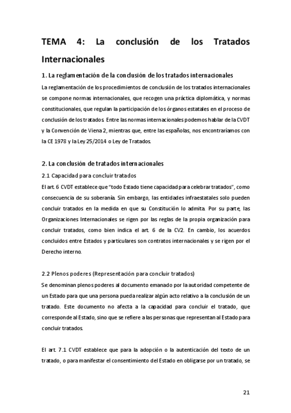 Miniatura del documento Apuntes-Derecho-Internacional-Publico-4.pdf