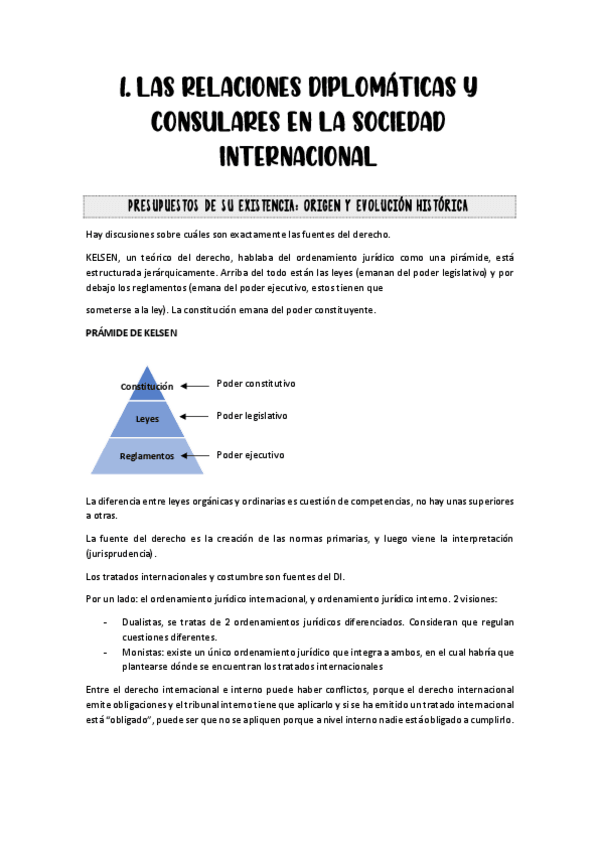 Miniatura del documento 1-2.-LAS-RELACIONES-DIPLOMATICAS-Y-CONSULARES-EN-LA-SOCIEDAD-INTERNACIONAL-.pdf