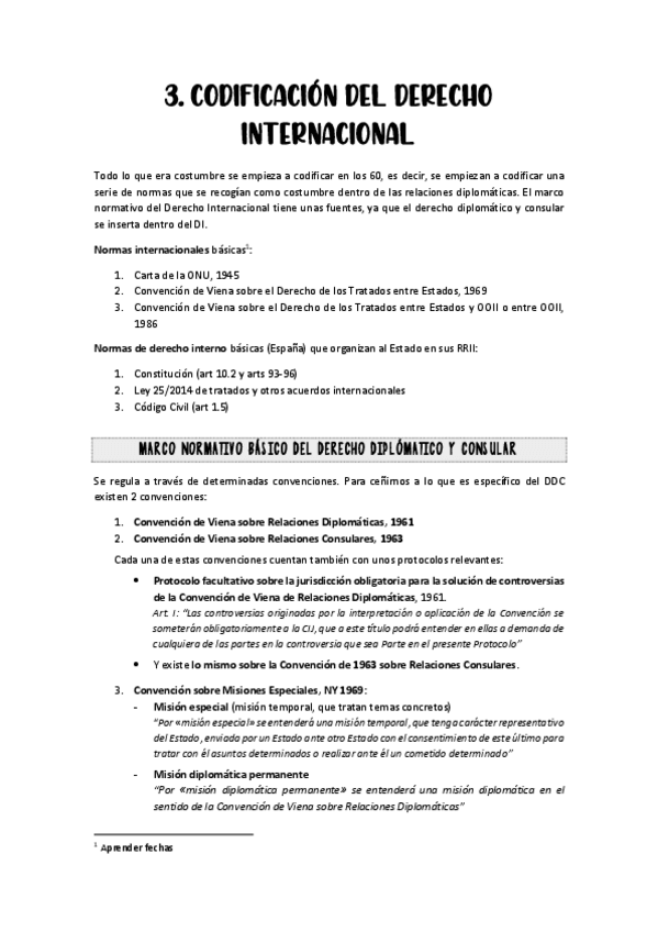Miniatura del documento 3.-CODIFICACION-DEL-DERECHO-INTERNACIONAL.pdf