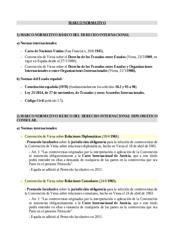 Miniatura del documento Marco-Normativo-Basico-del-Do.-Internacional-y-del-Do.-Diplomatico-y-Consular.pdf
