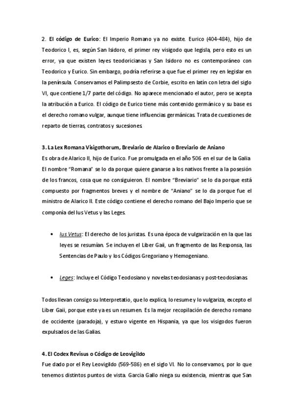 Miniatura del documento Apuntes-Historia-Roberto-4.pdf