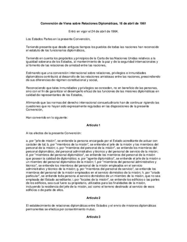 Miniatura del documento convencin-de-viena-sobre-relaciones-diplomticas-18-de-abril-de-1961.pdf