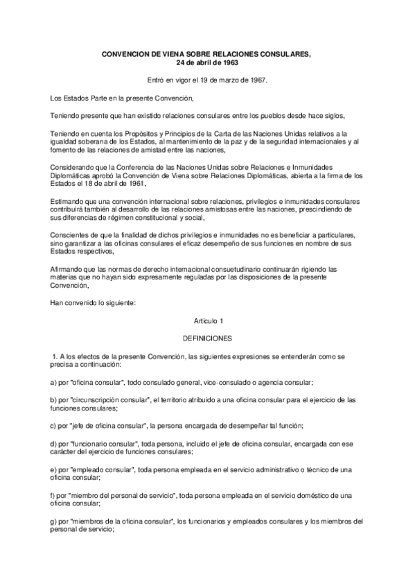 Miniatura del documento Convencion-Relaciones-Consulares.pdf