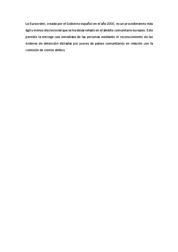 Miniatura del documento apuntes-consti-buenos-6.pdf