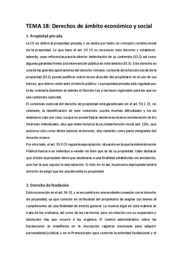 Miniatura del documento apuntes-consti-buenos-9.pdf