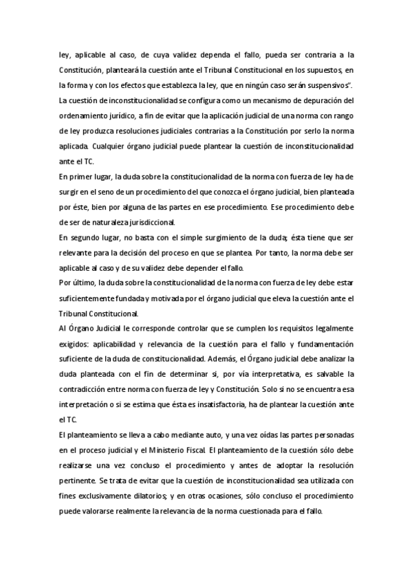 Miniatura del documento apuntes-consti-buenos-11.pdf
