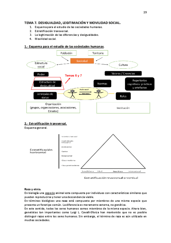 Miniatura del documento SOCIOLOGIA-TEMA-7.pdf