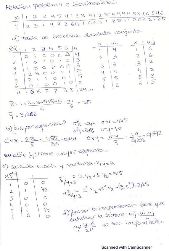 Miniatura del documento Relacion-de-problemas-2-biodimensional.pdf