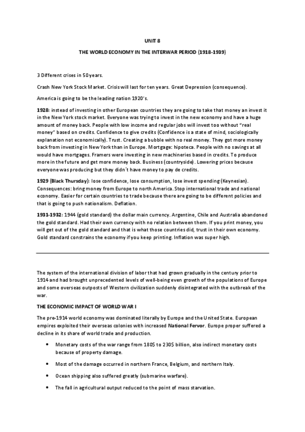 Miniatura del documento Unit-8-Economic-and-Marketing-History.pdf