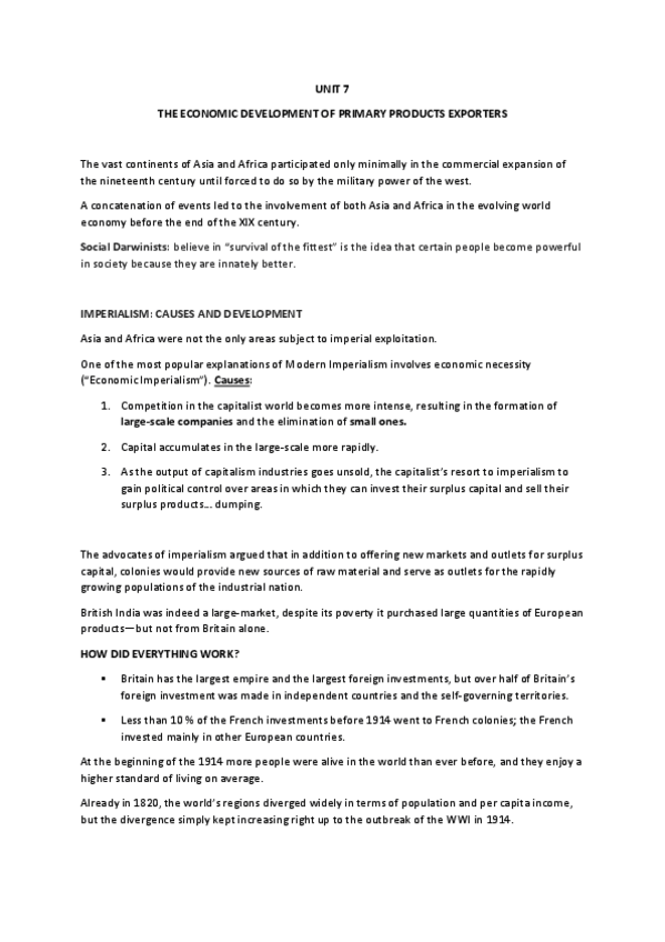 Miniatura del documento Unit-7-Economic-and-Marketing-History.pdf