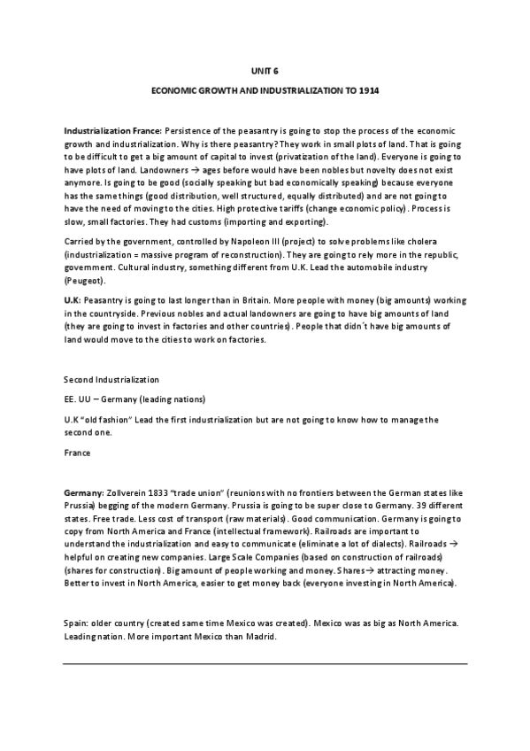 Miniatura del documento Unit-6-Economic-and-Marketing-History.pdf