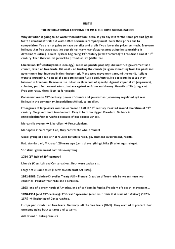 Miniatura del documento Unit-5-Economic-and-Marketing-History.pdf