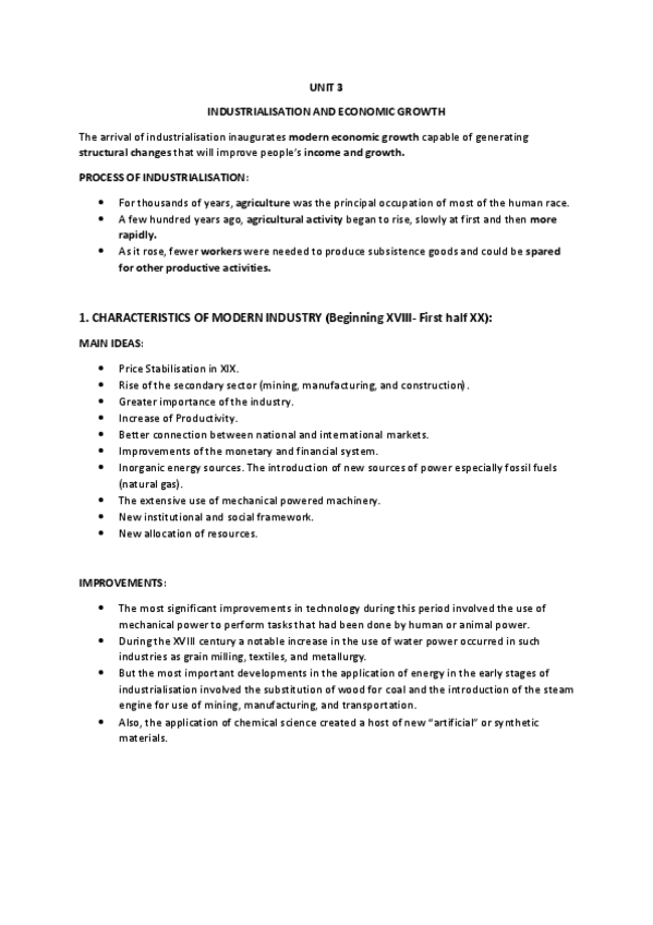 Miniatura del documento Unit-3-Economic-and-Marketing-History.pdf