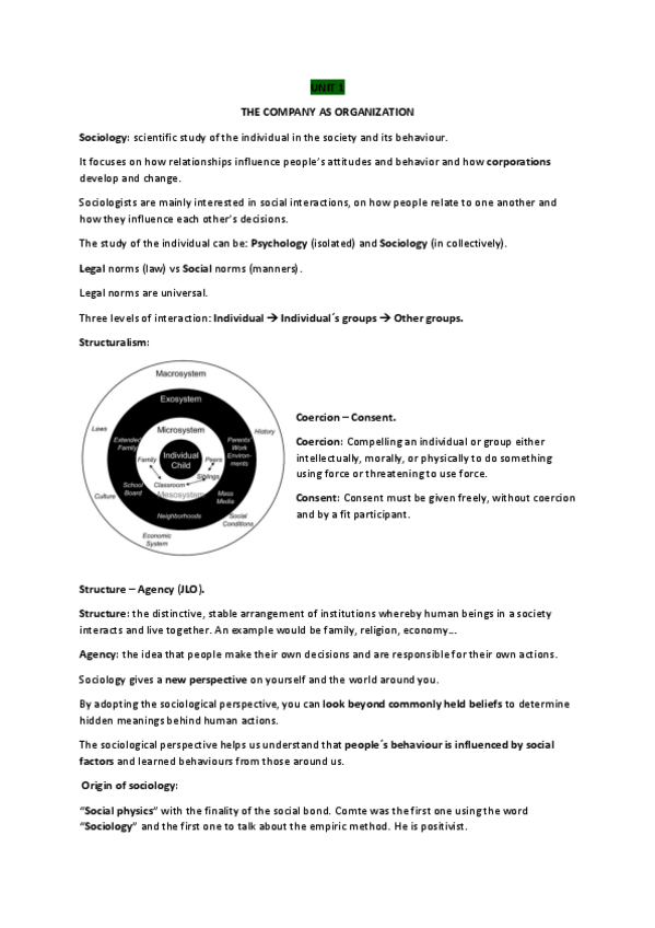 Miniatura del documento Unit-1-Corporate-Sociology.pdf