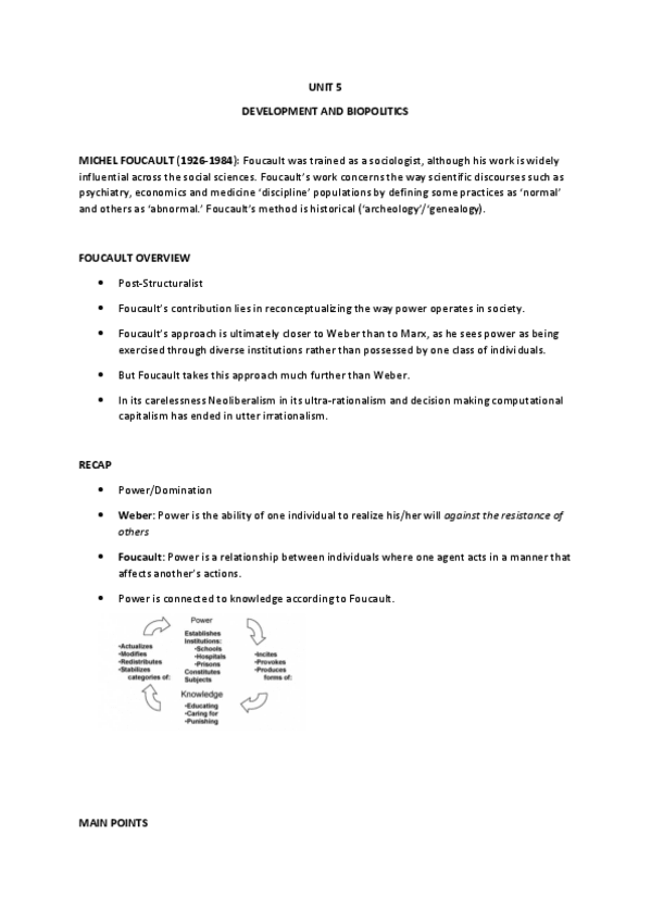 Miniatura del documento Unit-5-Corporate-Sociology.pdf