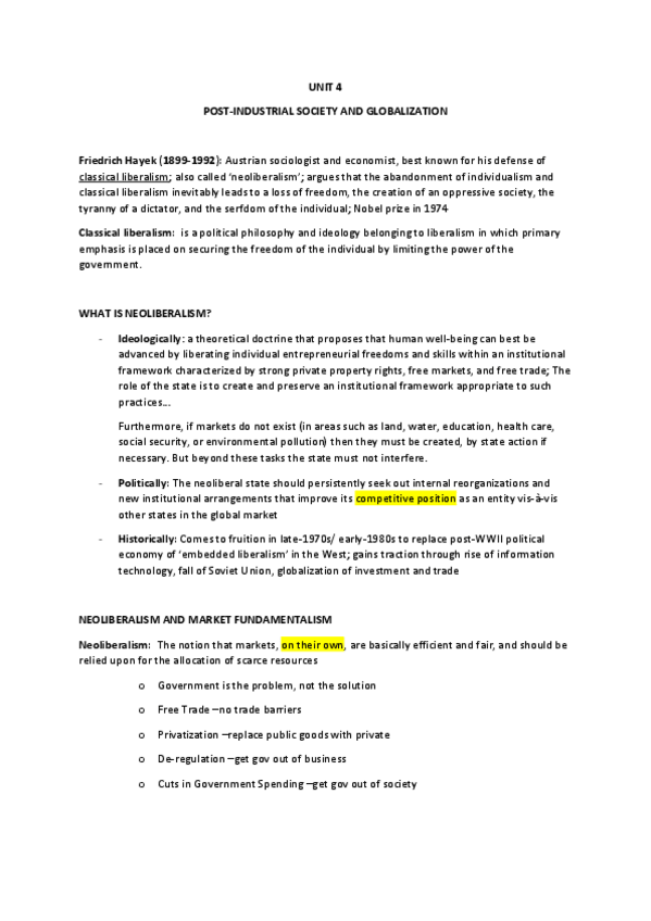 Miniatura del documento Unit-4-Corporate-Sociology.pdf