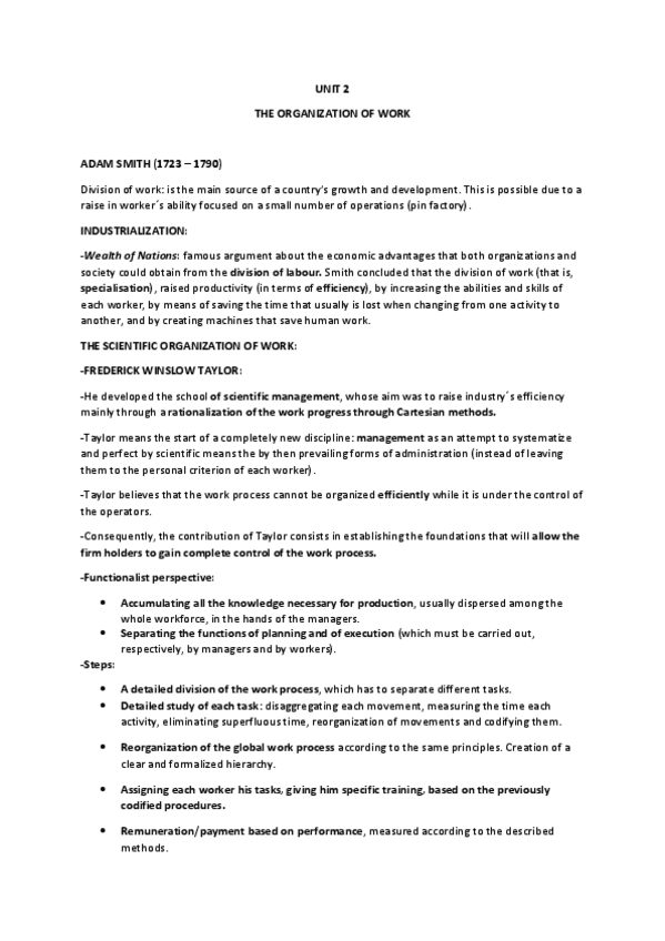 Miniatura del documento UNIT-2-Corporate-Sociology.pdf