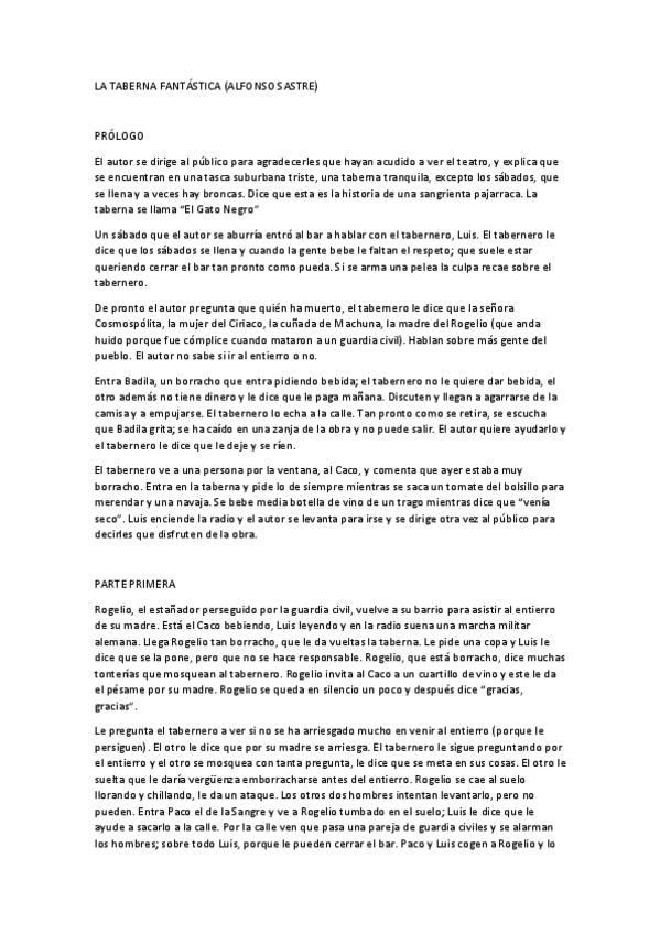 Miniatura del documento La-Taberna-Fantastica-Resumen.pdf