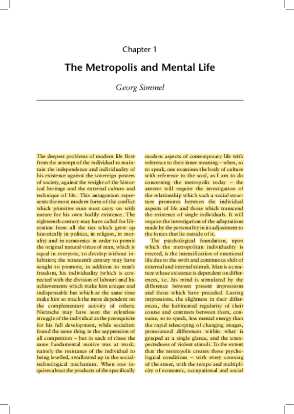 Miniatura del documento Metropolis-and-mental-life.pdf