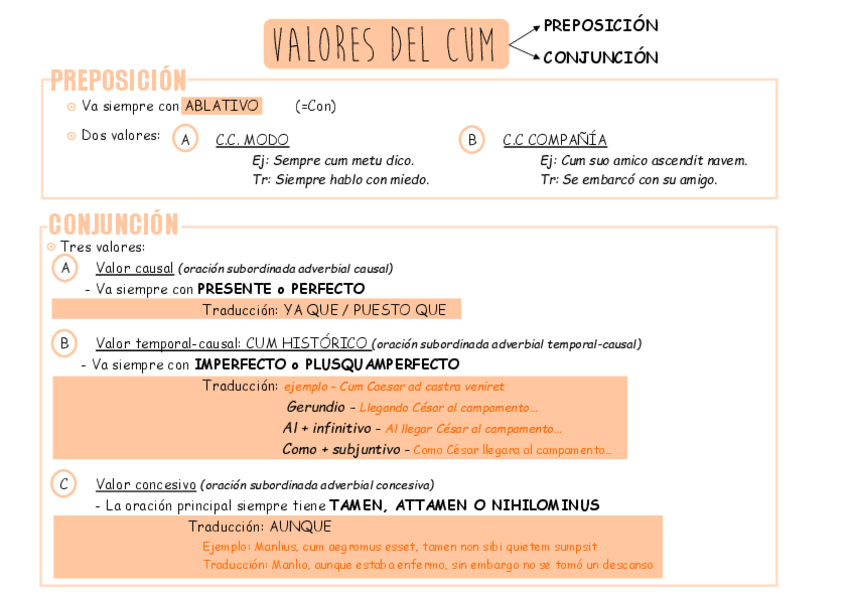 Miniatura del documento cum-y-ut.pdf