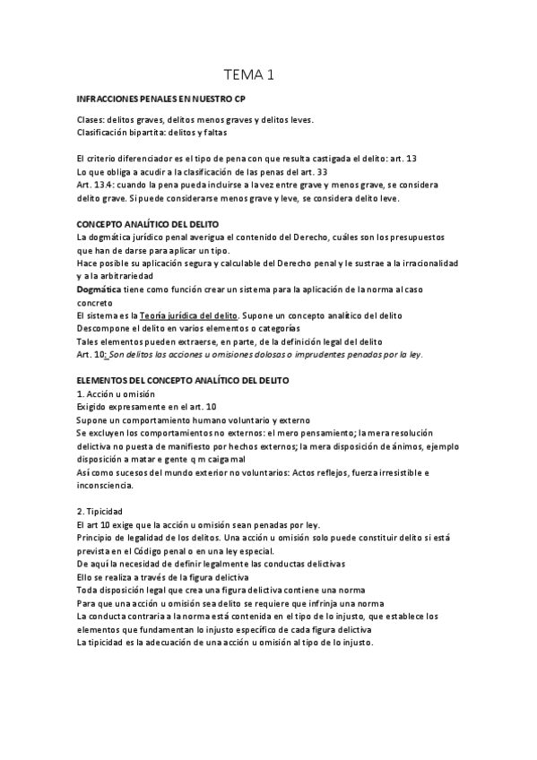 Miniatura del documento Tema-1.pdf
