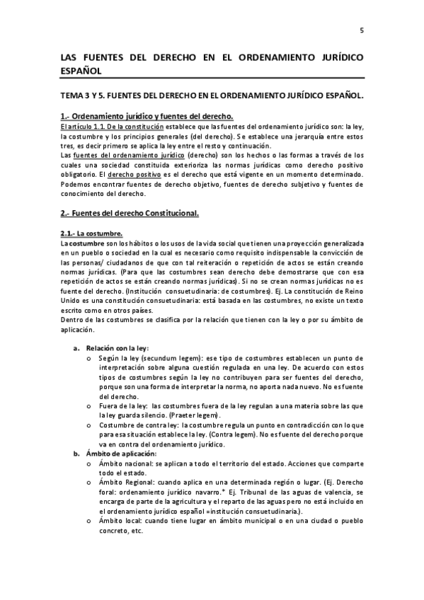 Miniatura del documento Derecho-Constitucional.-Tema-3-y-5.pdf