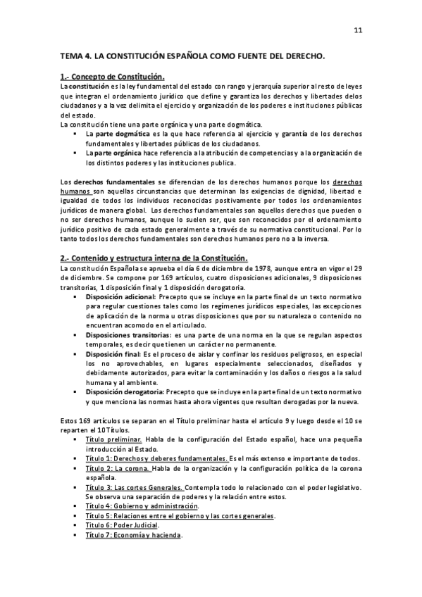 Miniatura del documento Derecho-Constitucional.-Tema-4.pdf