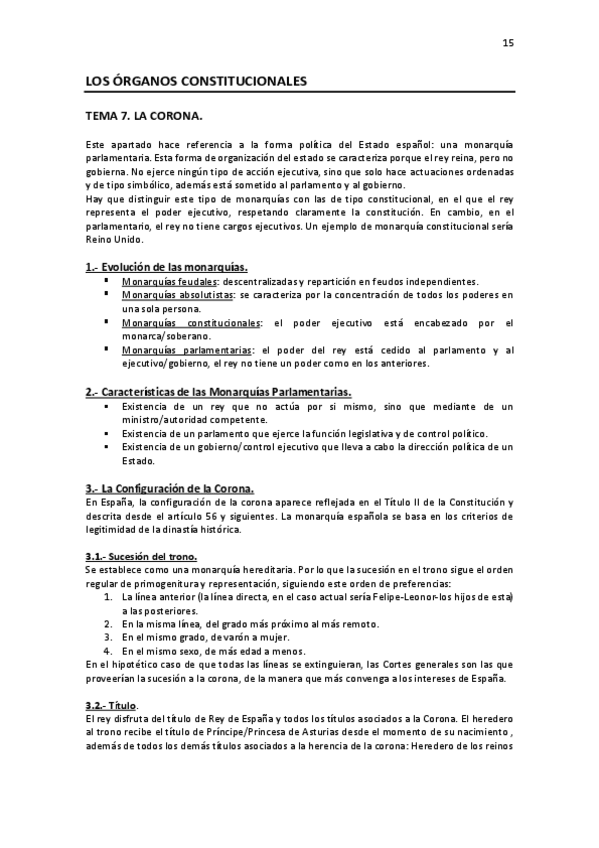 Miniatura del documento Derecho-Constitucional.-Tema-7.pdf