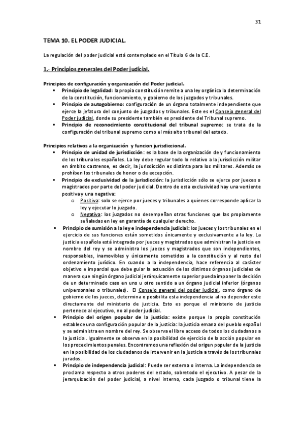 Miniatura del documento Derecho-Constitucional.-Tema-10.pdf