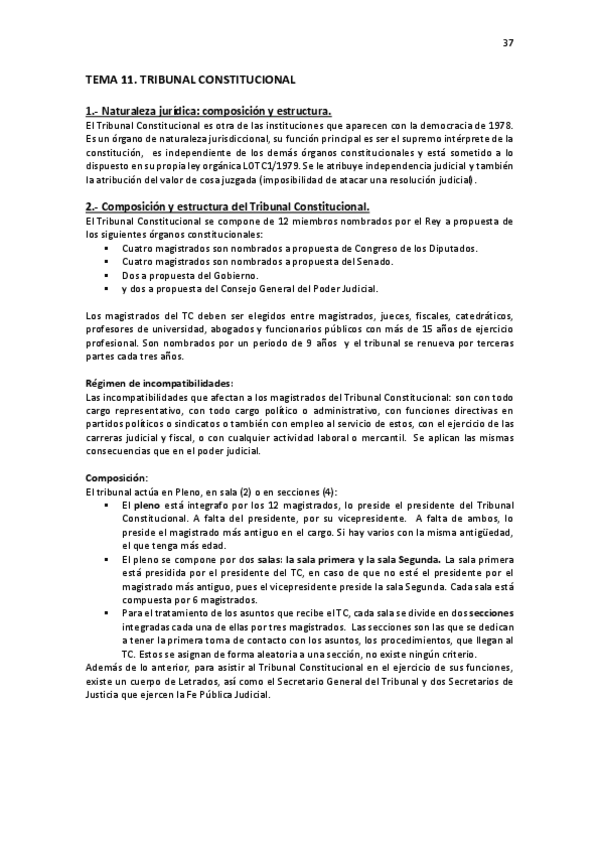 Miniatura del documento Derecho-Constitucional.-Tema-11.pdf