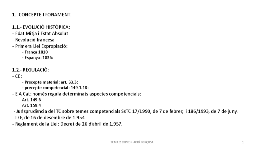 Miniatura del documento Expropriacio-forcosa-resum.pdf