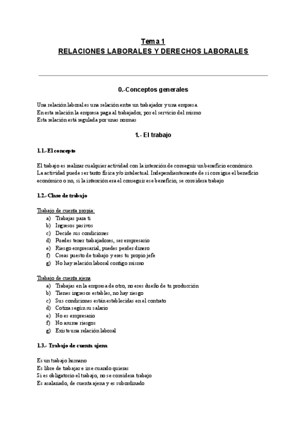 Miniatura del documento Tema-1.-Relaciones-Laborales-y-Derechos-Laborales.pdf