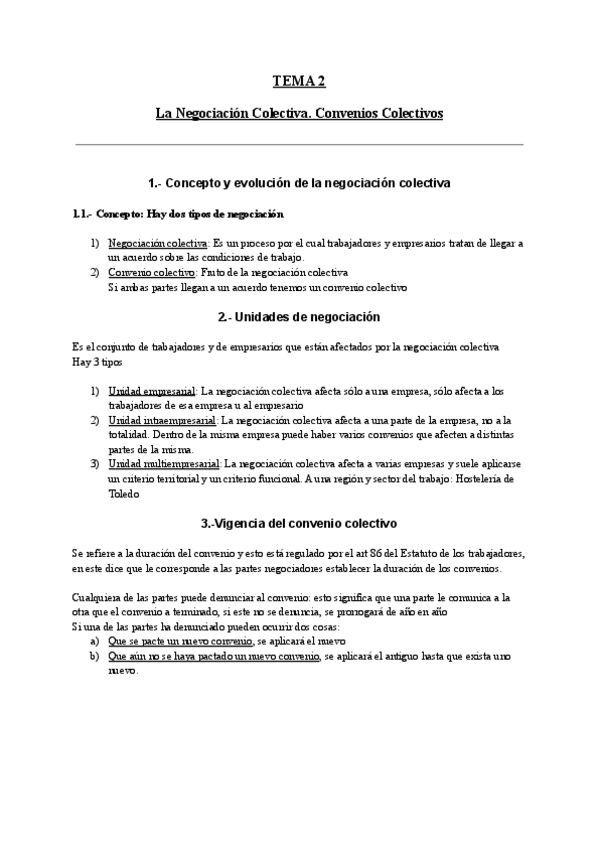 Miniatura del documento Tema-2.-La-negociacion-Colectiva.-Convenios-colectivos.pdf