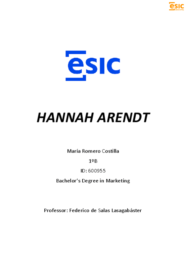 Miniatura del documento HANNAH-ARENDT-Civil-Law.pdf