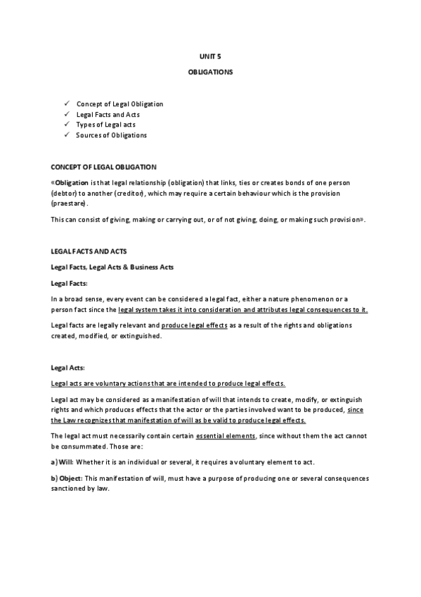 Miniatura del documento UNIT-5-Civil-Law.pdf