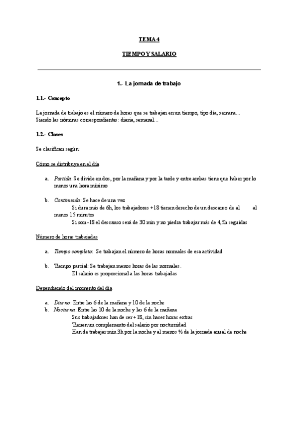 Miniatura del documento Tema-4.-Tiempo-y-Salario.pdf