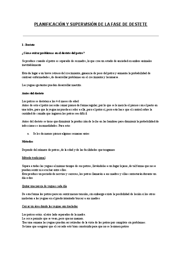 Miniatura del documento Tema-2.-El-destete.pdf