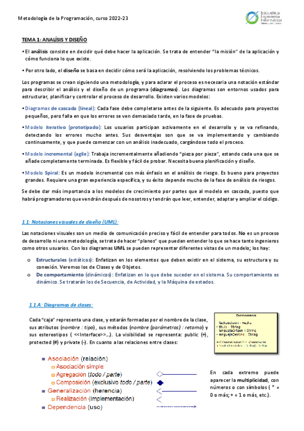 Miniatura del documento Resumen-Tema-1.pdf