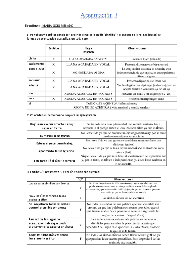 Miniatura del documento Acentuacion-3A.pdf