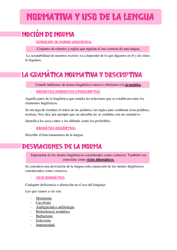 Miniatura del documento NORMATIVA-Y-USO.pdf