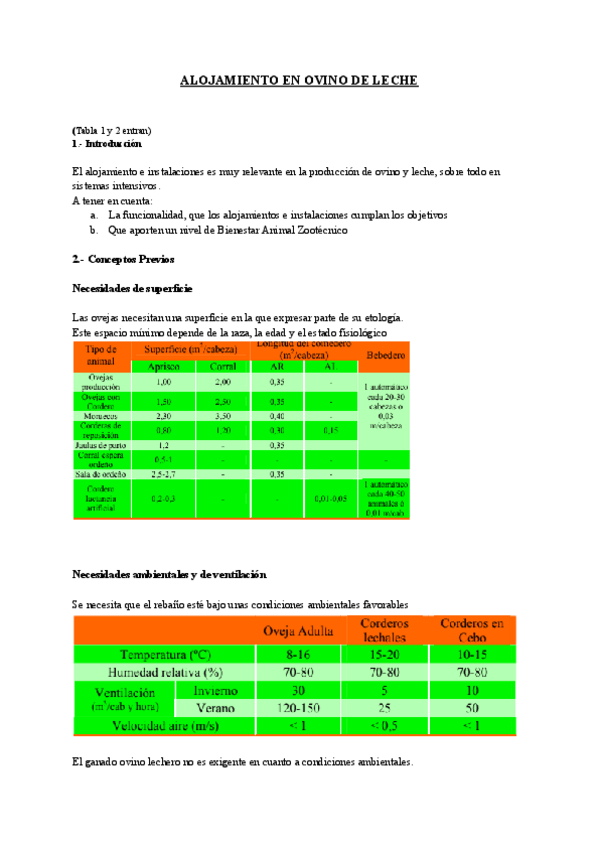Miniatura del documento Ovino-de-carne.pdf