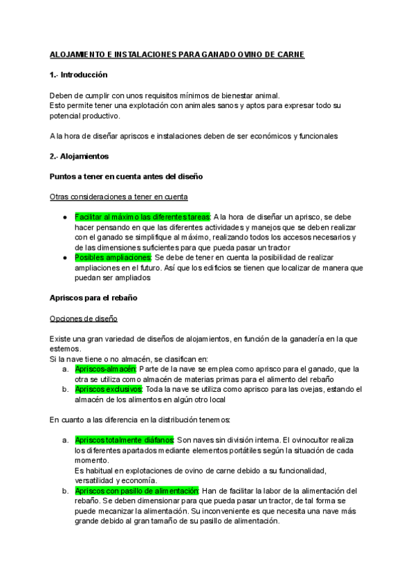 Miniatura del documento Ovino-de-leche.pdf