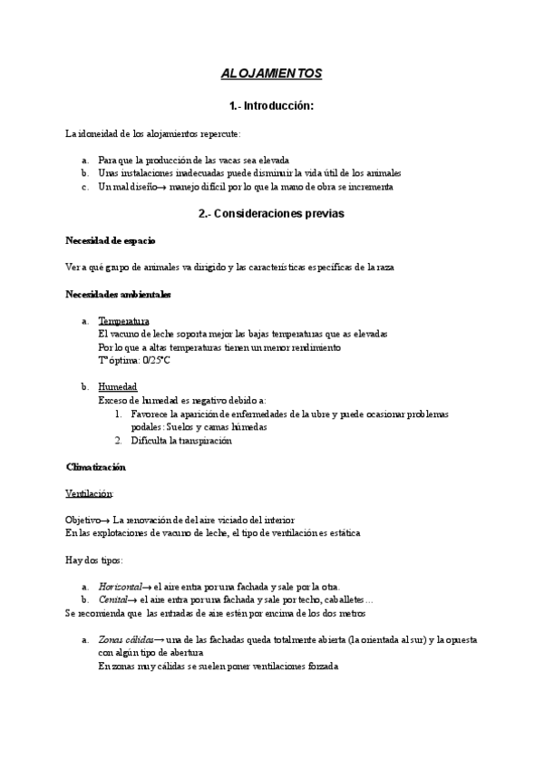Miniatura del documento Vacuno-de-leche.pdf
