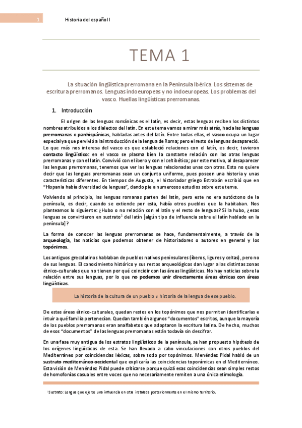 Miniatura del documento historia.pdf