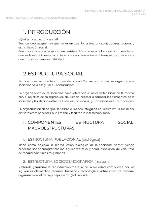 Miniatura del documento Tema-1.pdf