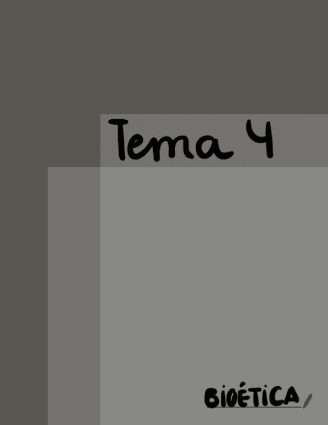 Miniatura del documento Tema-4.pdf