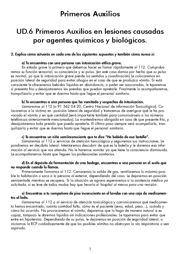 Miniatura del documento Actividades Altamar resueltas UD6-Primeros-Auxilios-en-lesiones-causadas-por-agentes-quimicos-y-biologicos.pdf