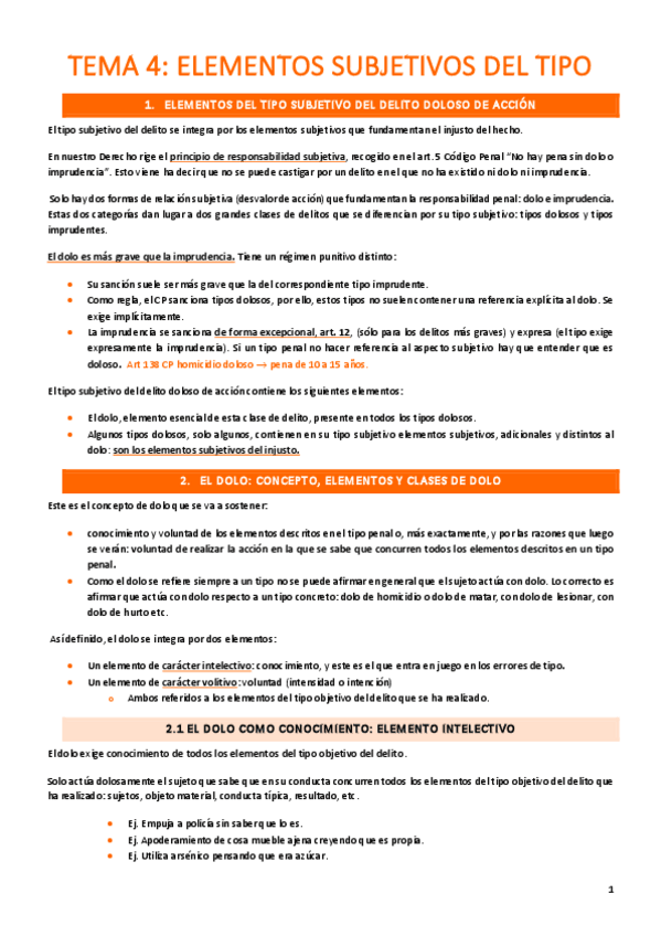 Miniatura del documento TEMA-4ELEMENTOS-SUBJETIVOS-DEL-TIPO.pdf