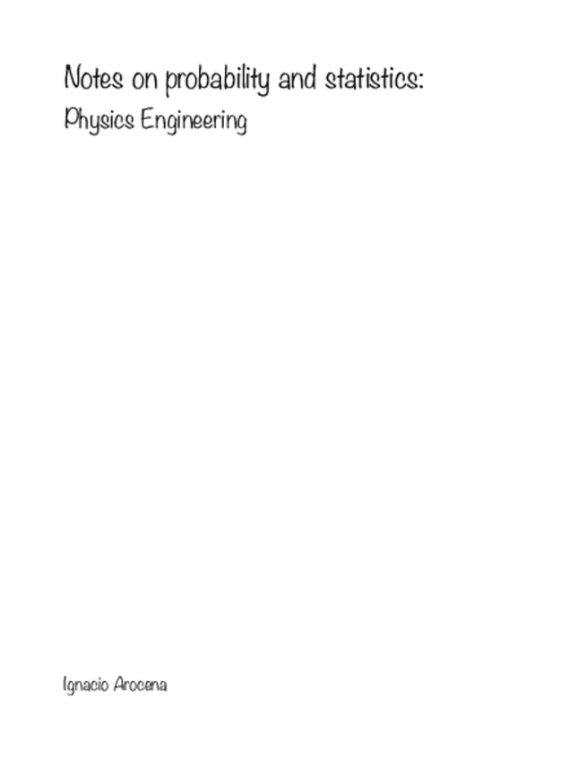 Miniatura del documento Resumen-estadistica-T1-2.pdf