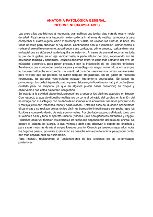 Miniatura del documento Informe-Necropsia-aves.pdf